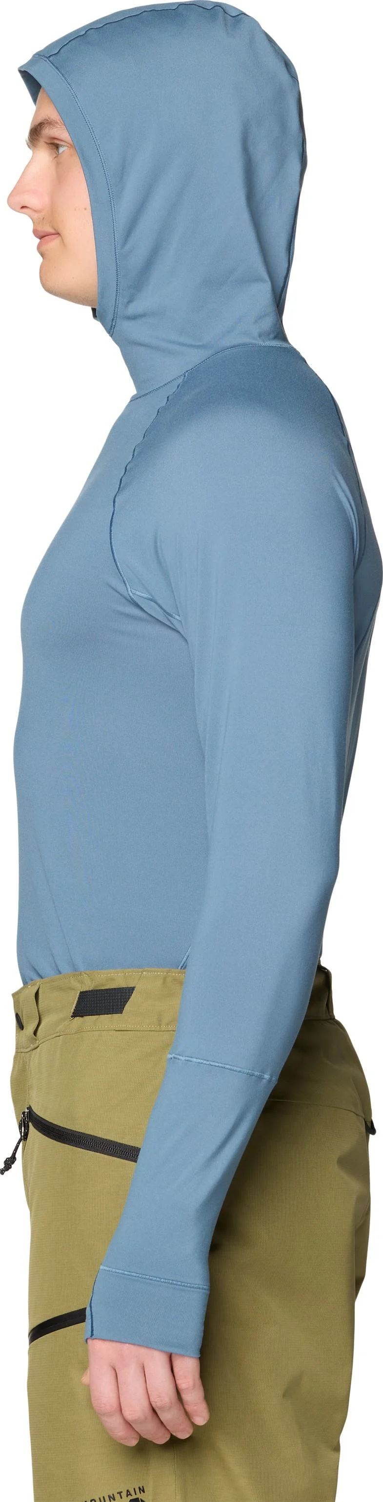 Butter Up Hoody - Mens - Image 28