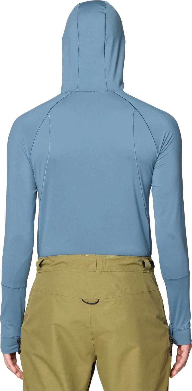 Butter Up Hoody - Mens - Image 29