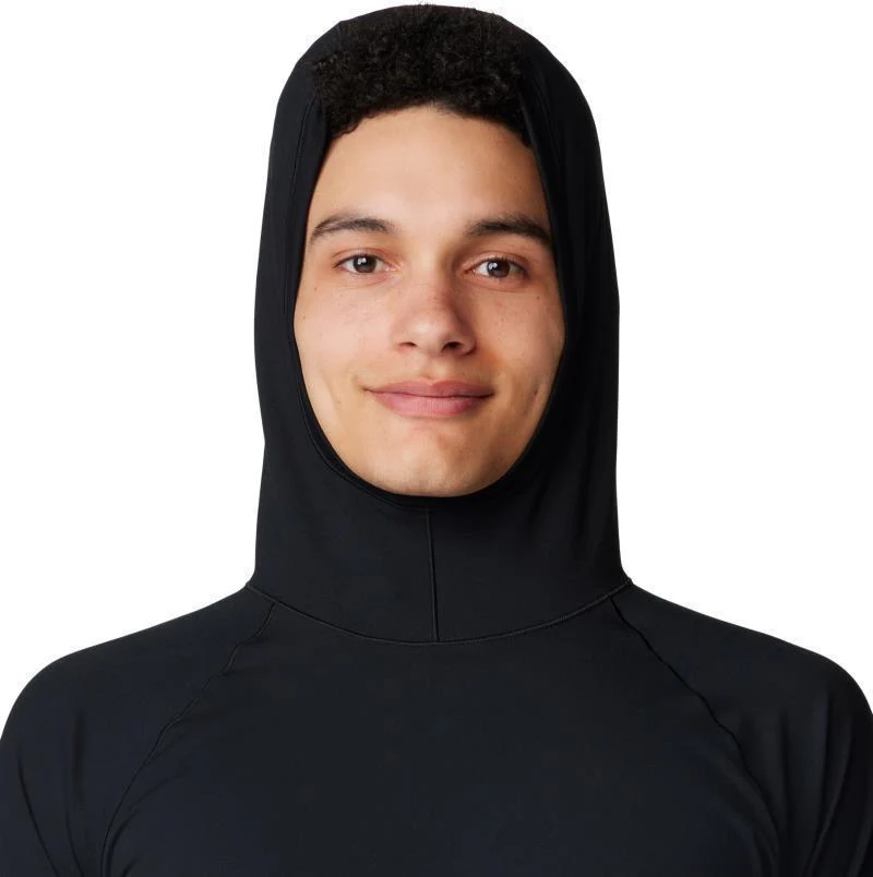 Butter Up Hoody - Mens - Image 4