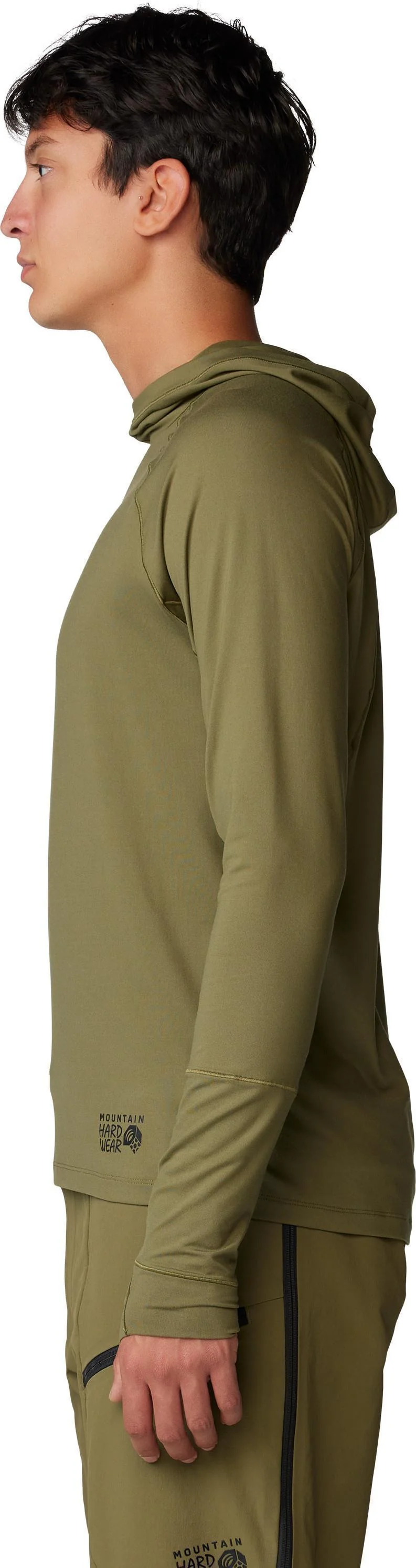 Butter Up Hoody - Mens - Image 9