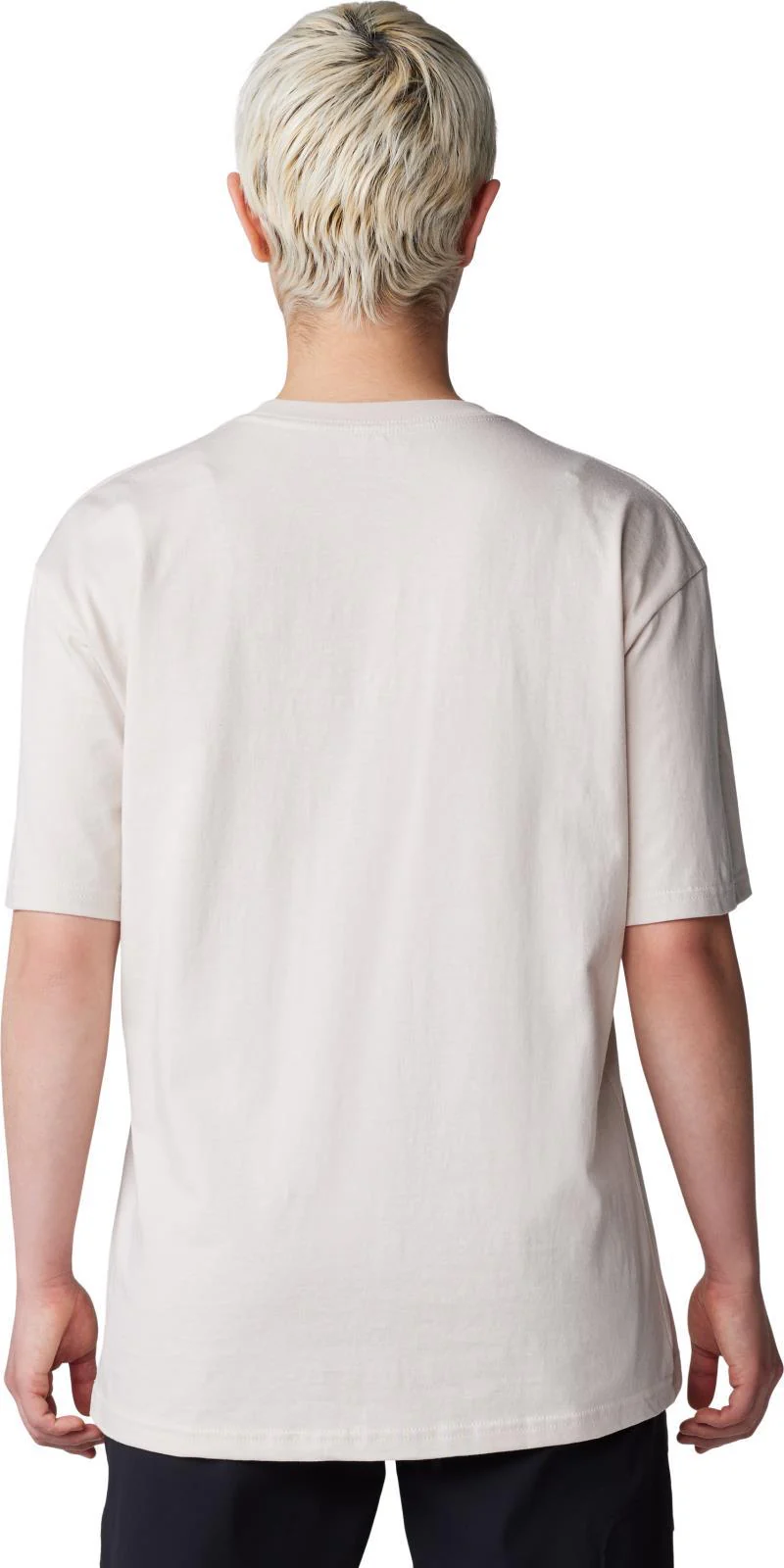 Butterflies Boxy SS - Womens - Image 12