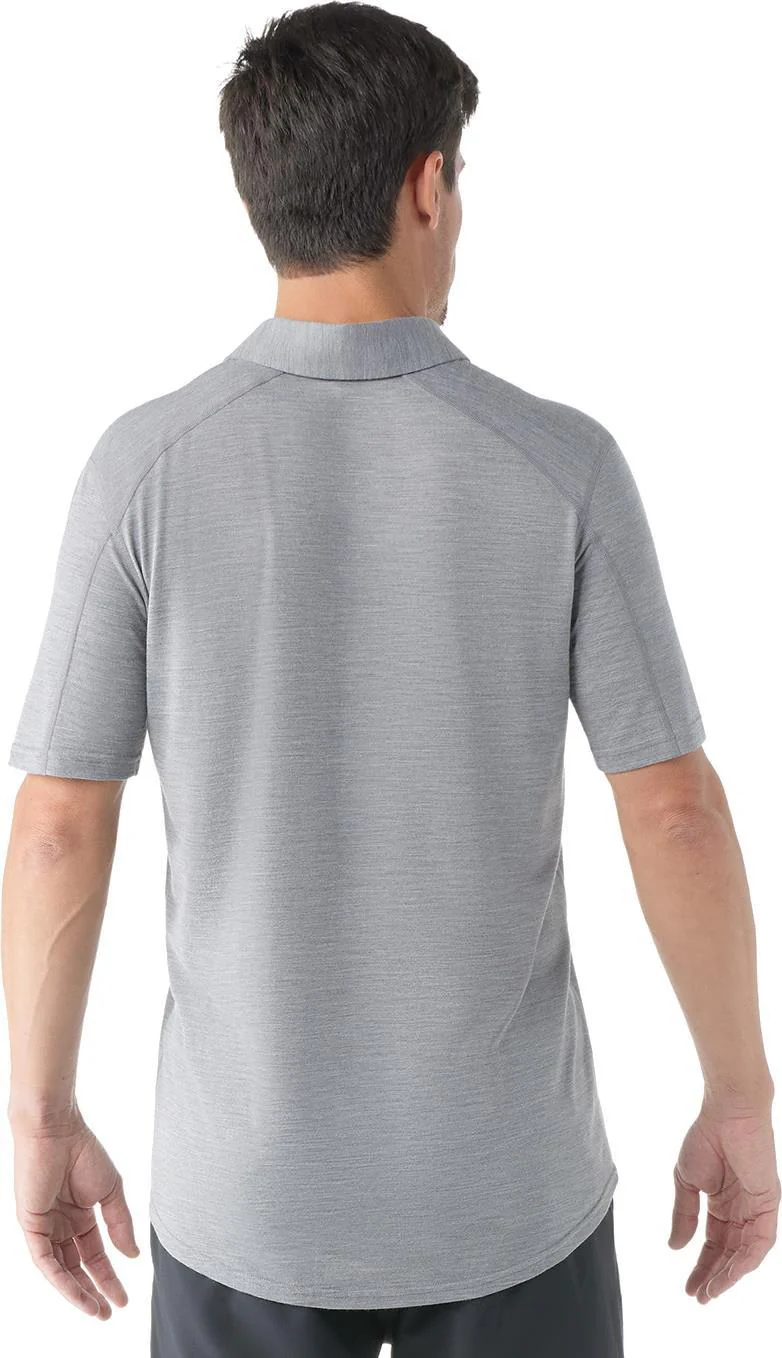 Button Down SS - Mens - Image 14
