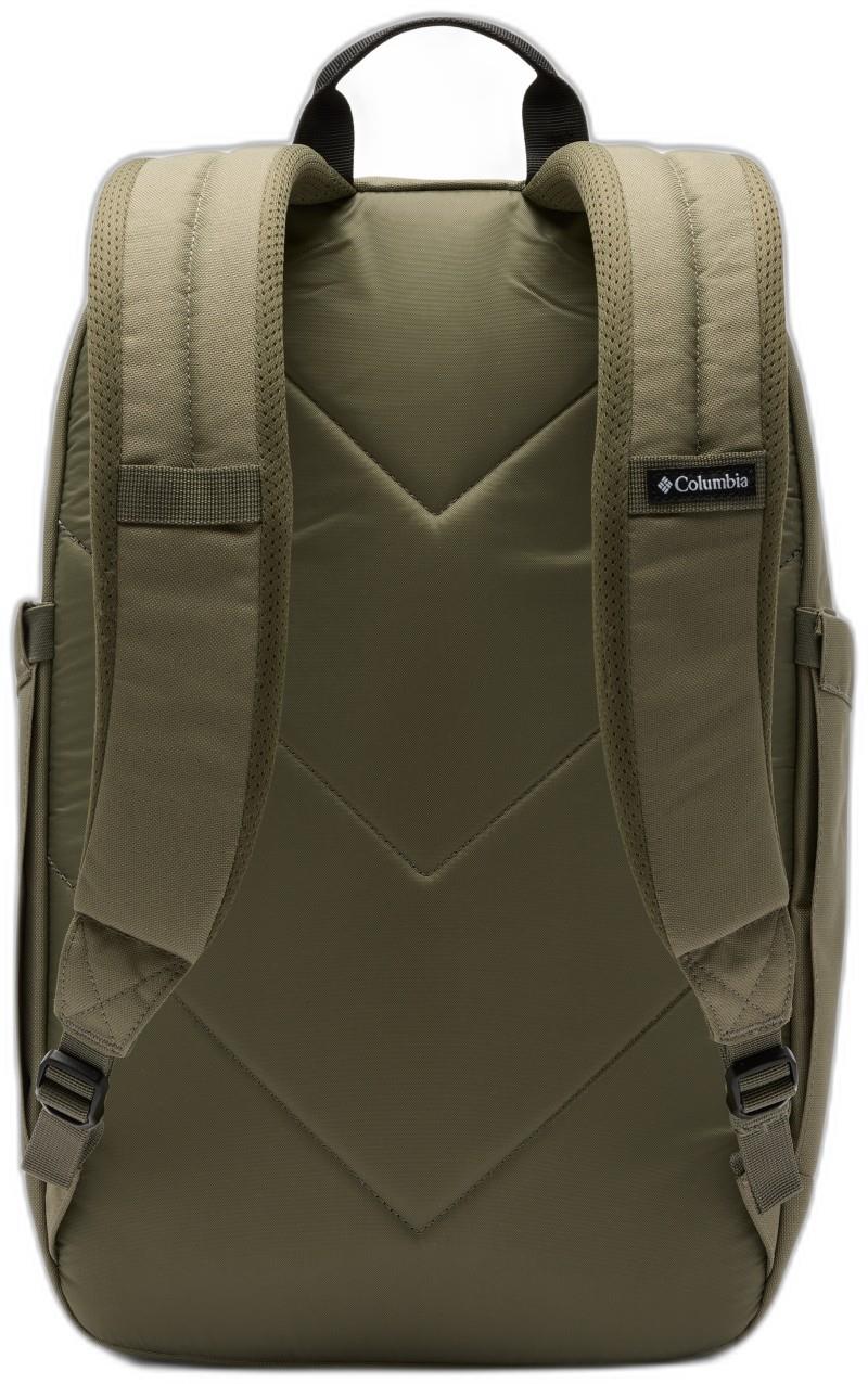 Buxton 26L Backpack - Image 10
