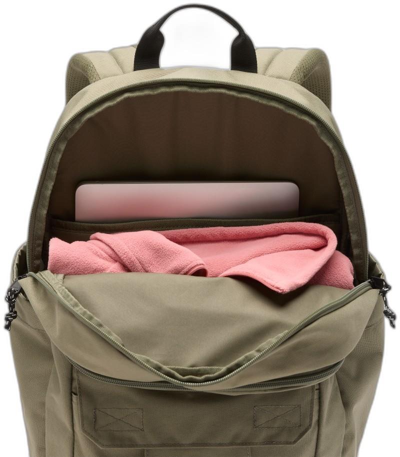 Buxton 26L Backpack - Image 11