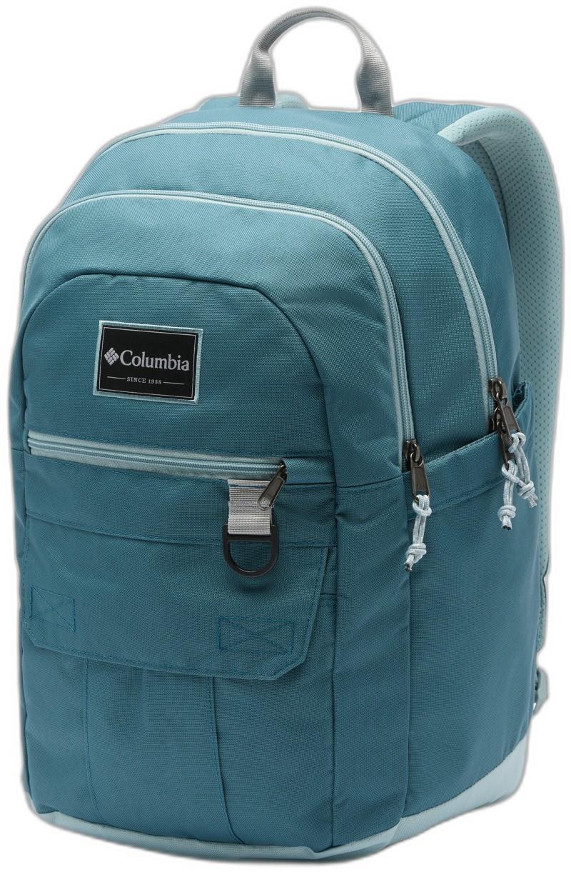Buxton 26L Backpack - Image 12