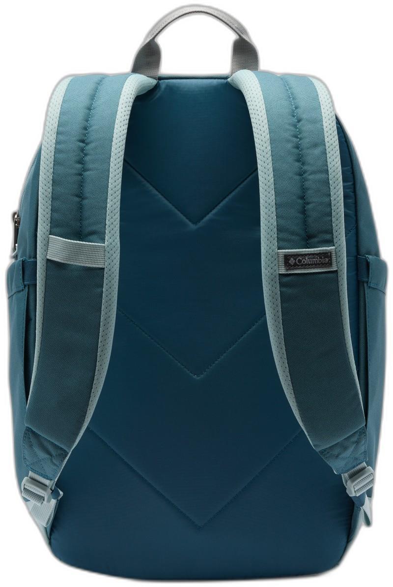 Buxton 26L Backpack - Image 13