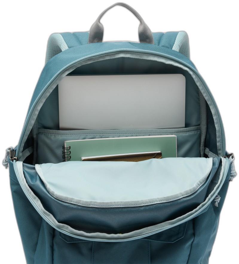 Buxton 26L Backpack - Image 14
