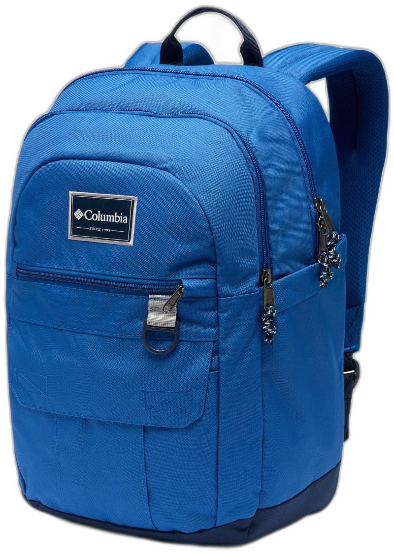 Buxton 26L Backpack - Image 15
