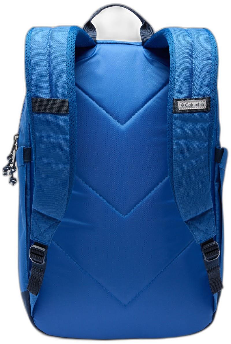 Buxton 26L Backpack - Image 16