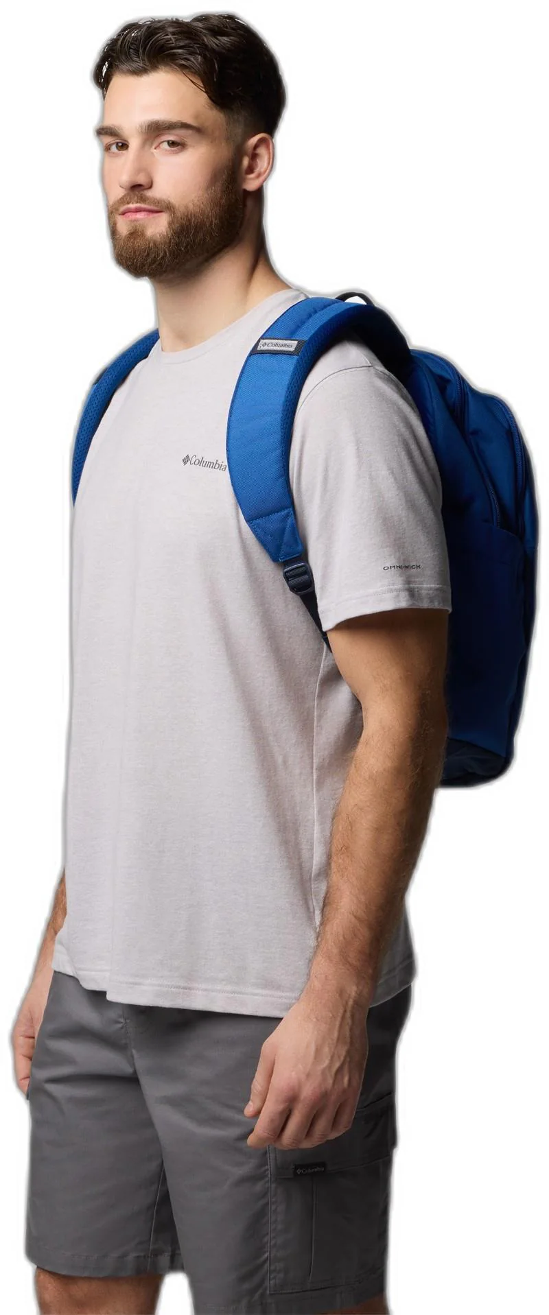 Buxton 26L Backpack - Image 18