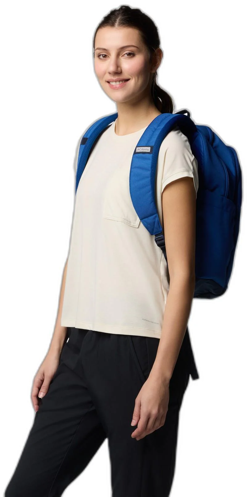 Buxton 26L Backpack - Image 19