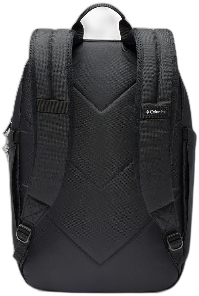 Buxton 26L Backpack - Image 2
