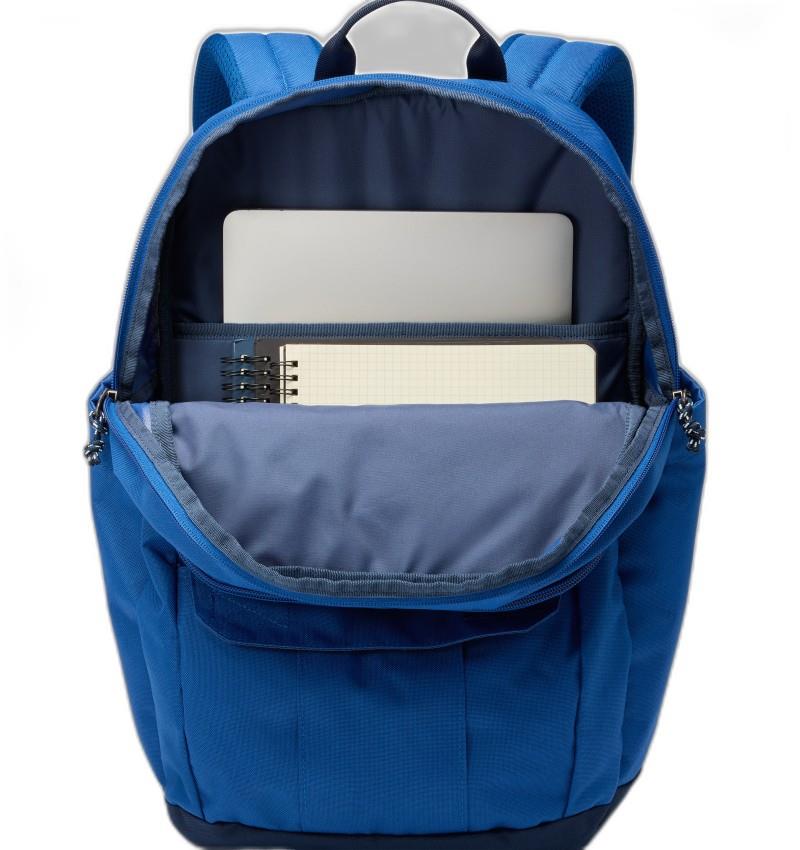 Buxton 26L Backpack - Image 20
