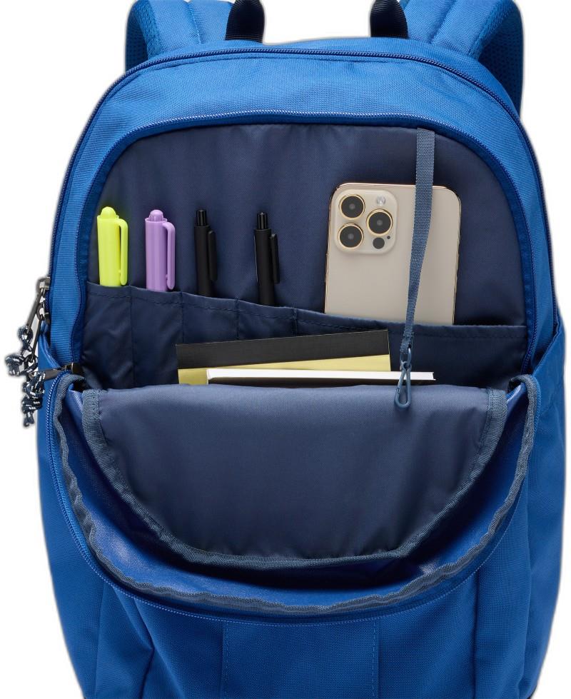 Buxton 26L Backpack - Image 22