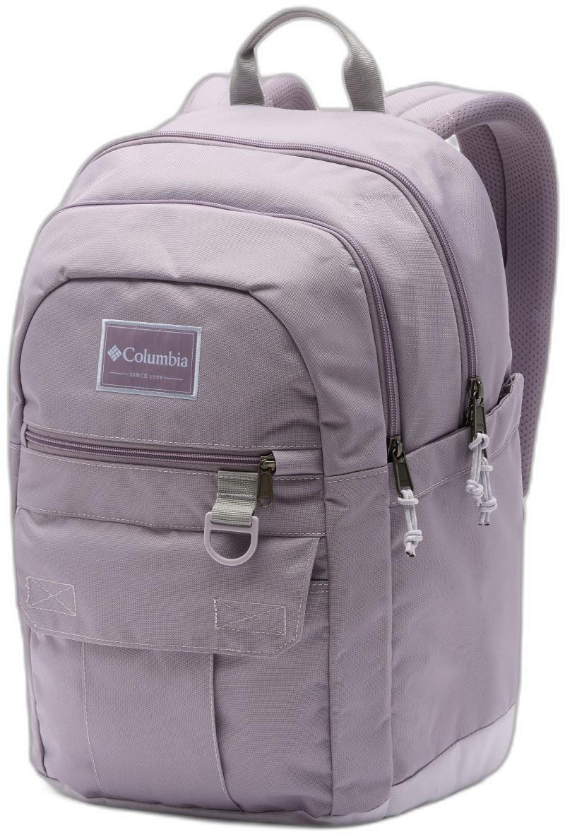 Buxton 26L Backpack - Image 23