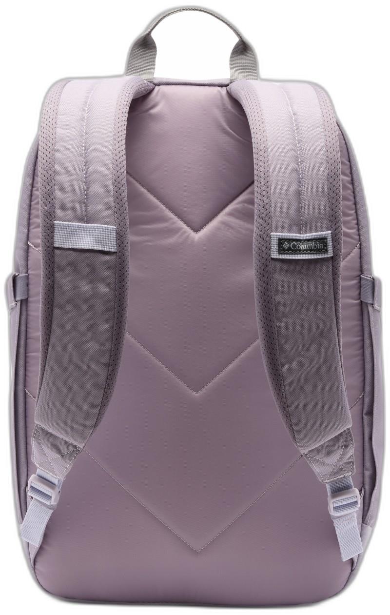 Buxton 26L Backpack - Image 24