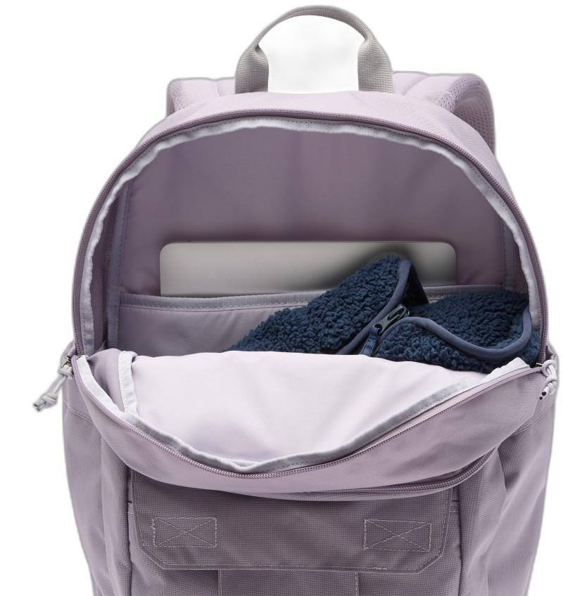 Buxton 26L Backpack - Image 25