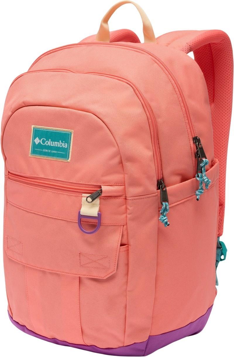 Buxton 26L Backpack - Image 26
