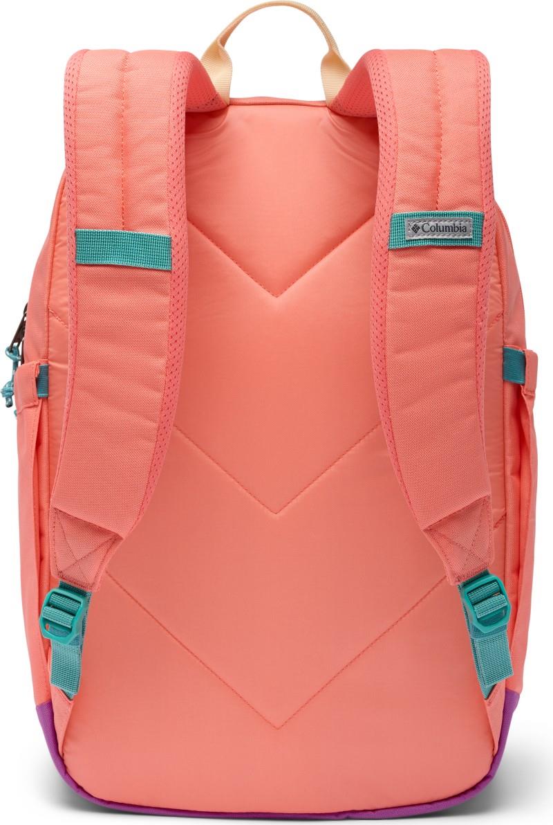 Buxton 26L Backpack - Image 27