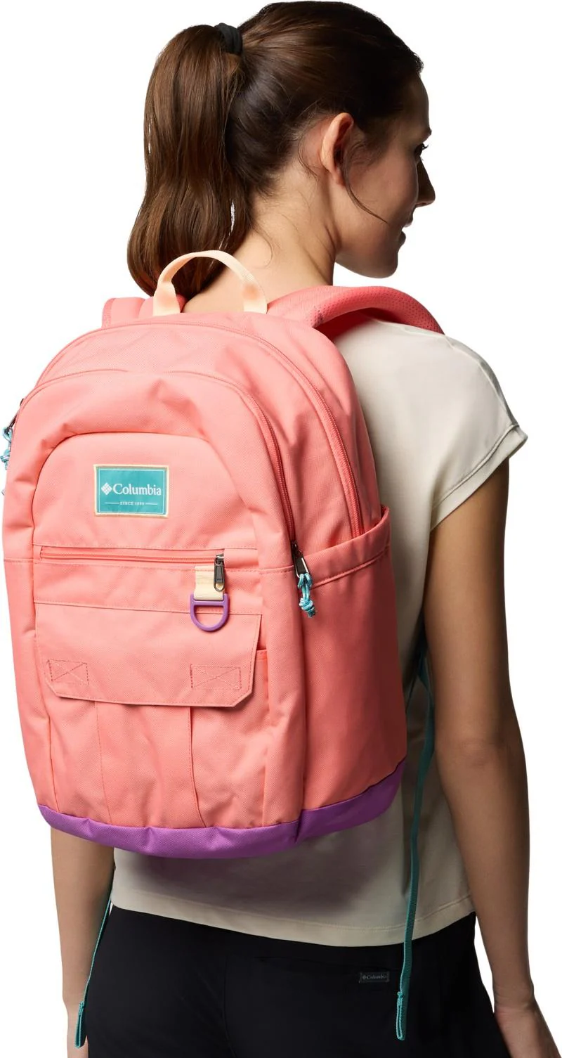 Buxton 26L Backpack - Image 28