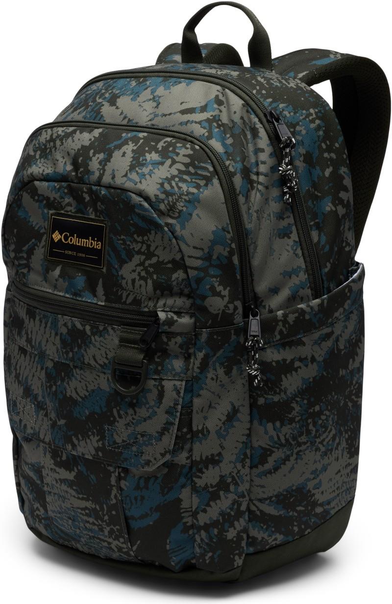 Buxton 26L Backpack - Image 29