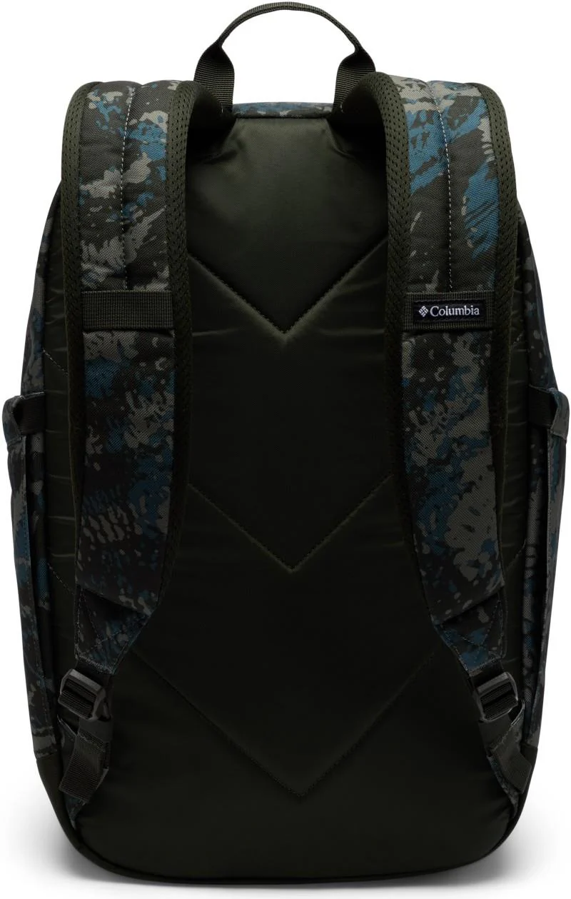 Buxton 26L Backpack - Image 30