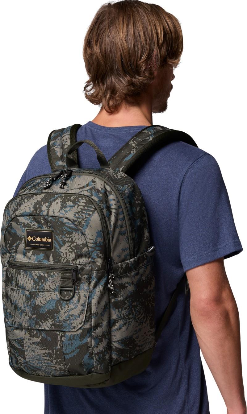Buxton 26L Backpack - Image 31