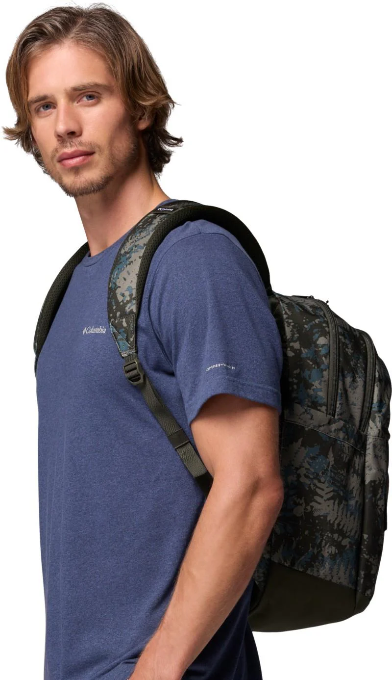 Buxton 26L Backpack - Image 32