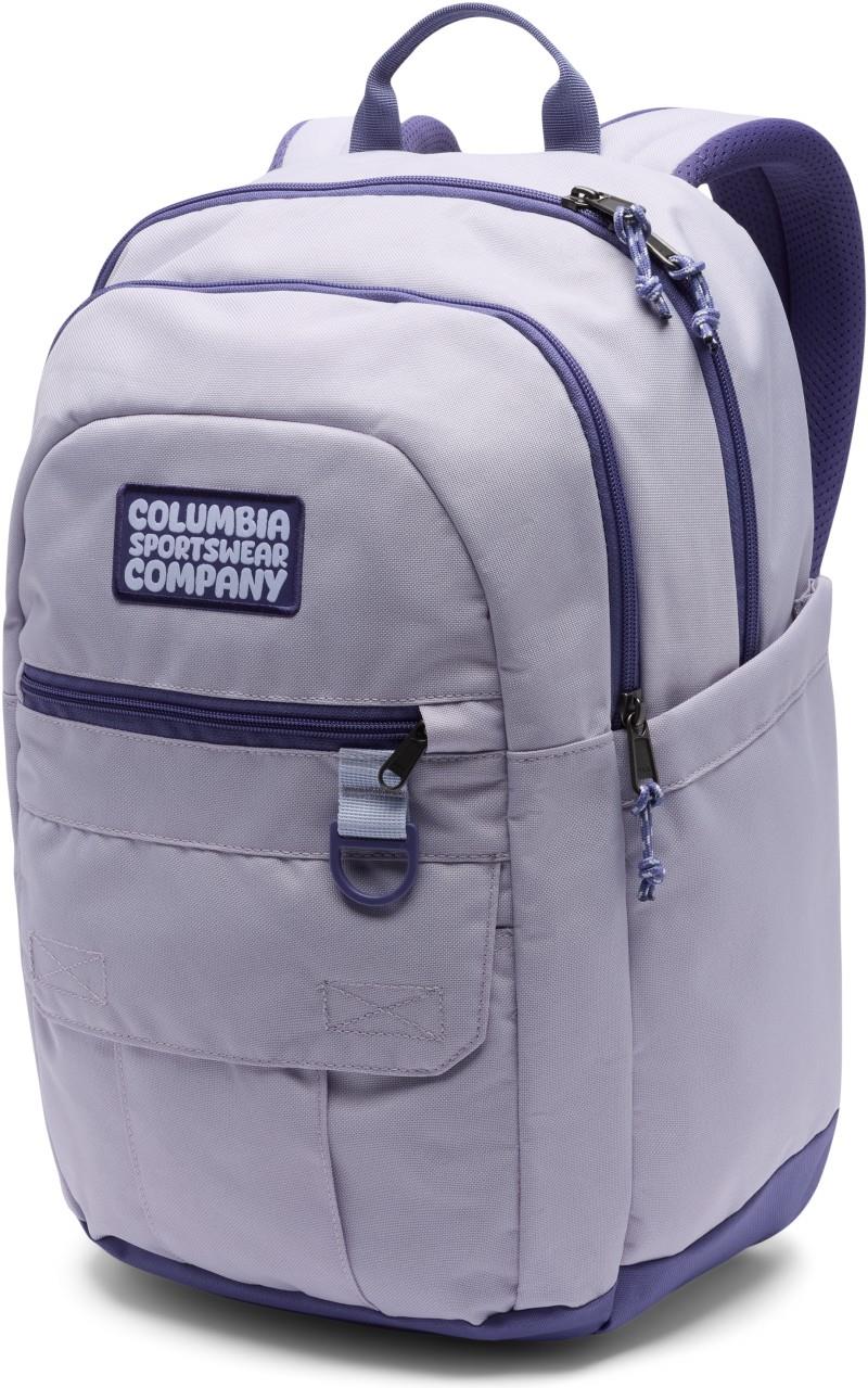 Buxton 26L Backpack - Image 33