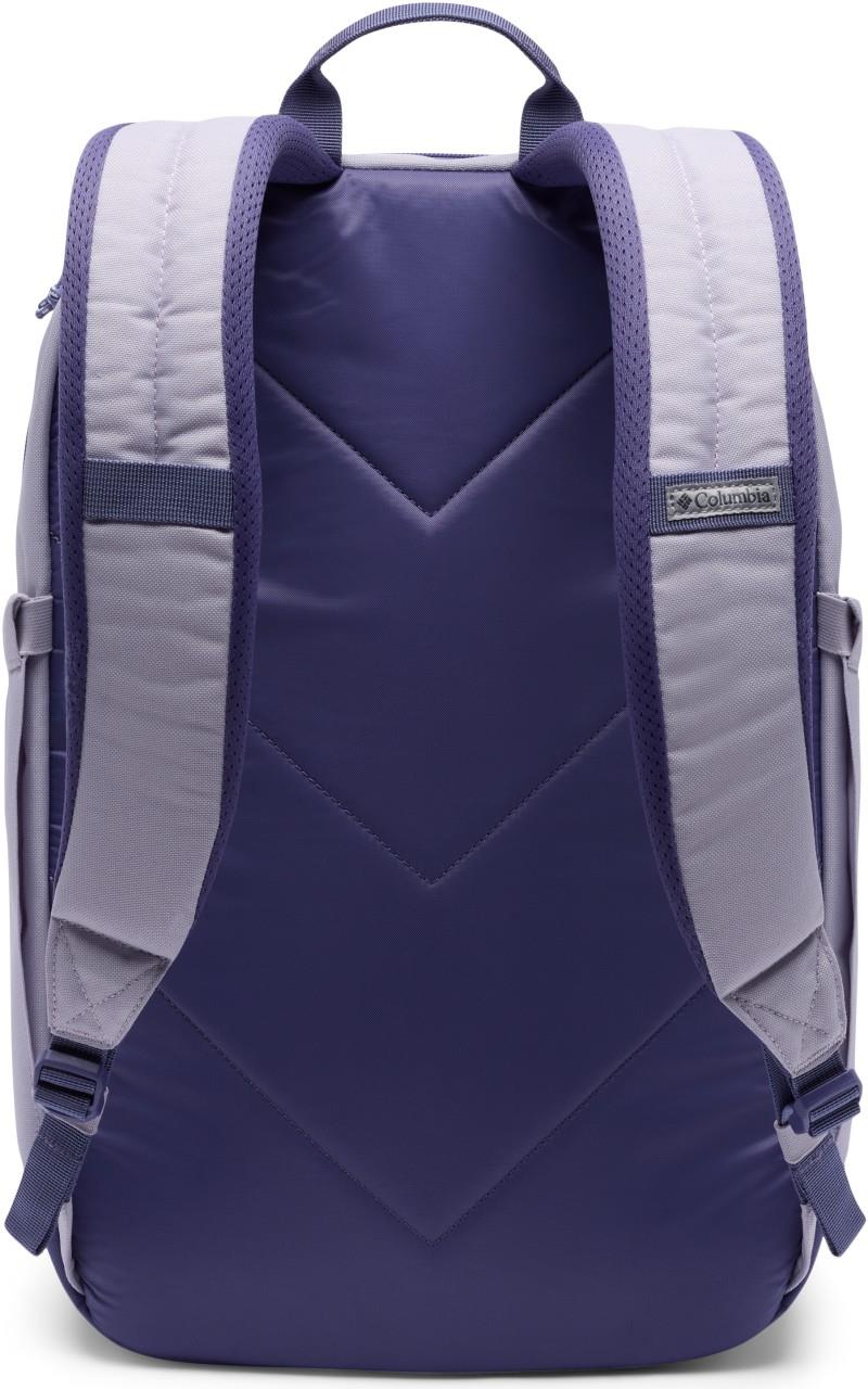 Buxton 26L Backpack - Image 34
