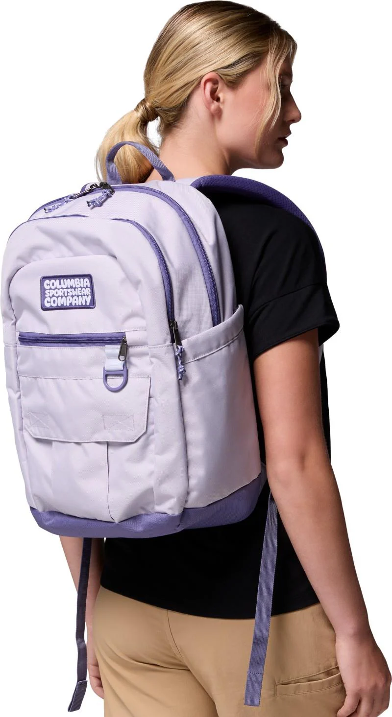 Buxton 26L Backpack - Image 35