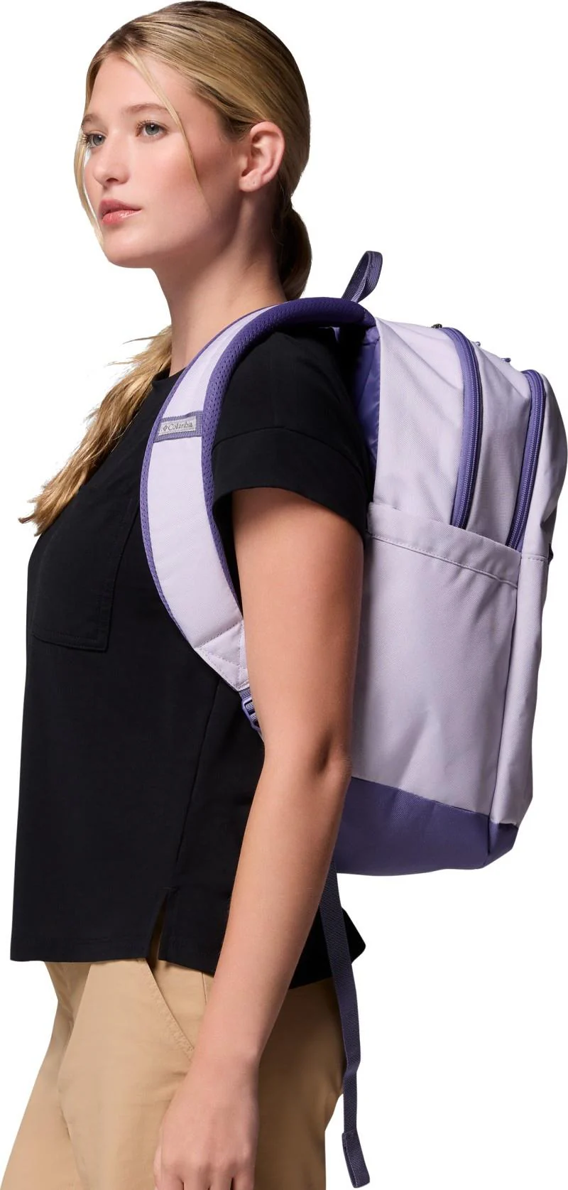 Buxton 26L Backpack - Image 36