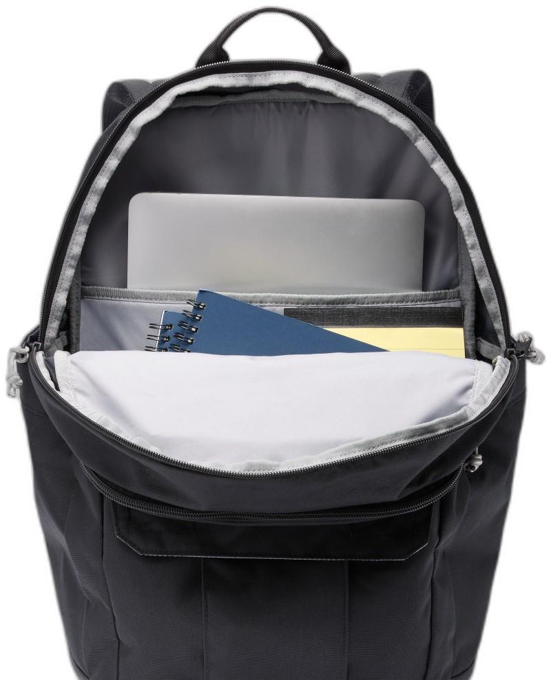 Buxton 26L Backpack - Image 6