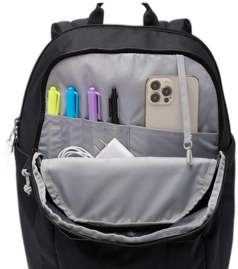 Buxton 26L Backpack - Image 8