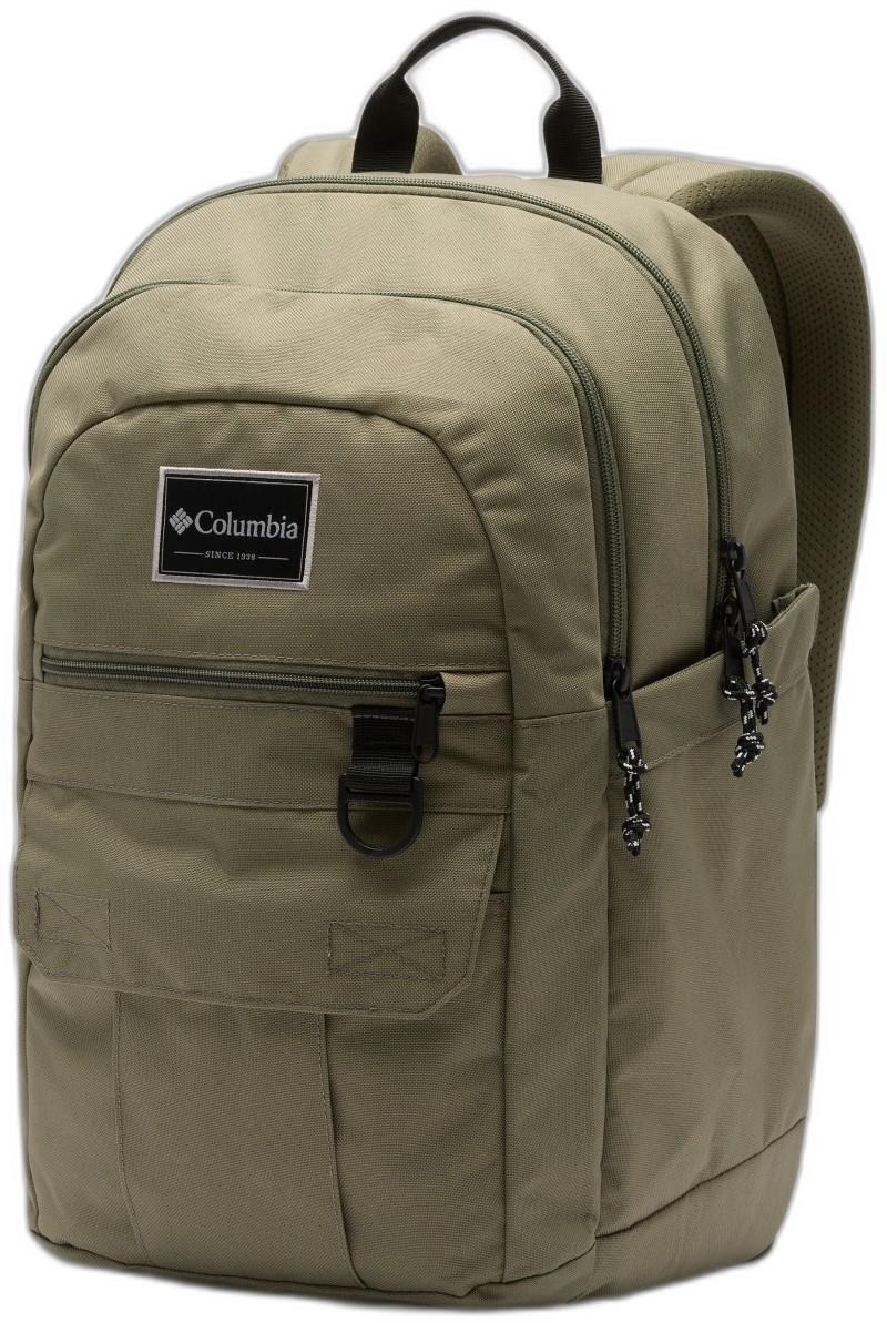 Buxton 26L Backpack - Image 9