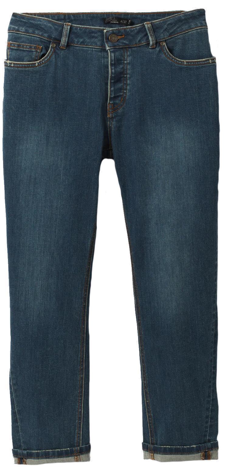 Buxton Jeans, Reg - Womens - Image 10