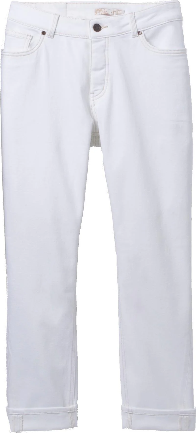 Buxton Jeans, Reg - Womens - Image 11