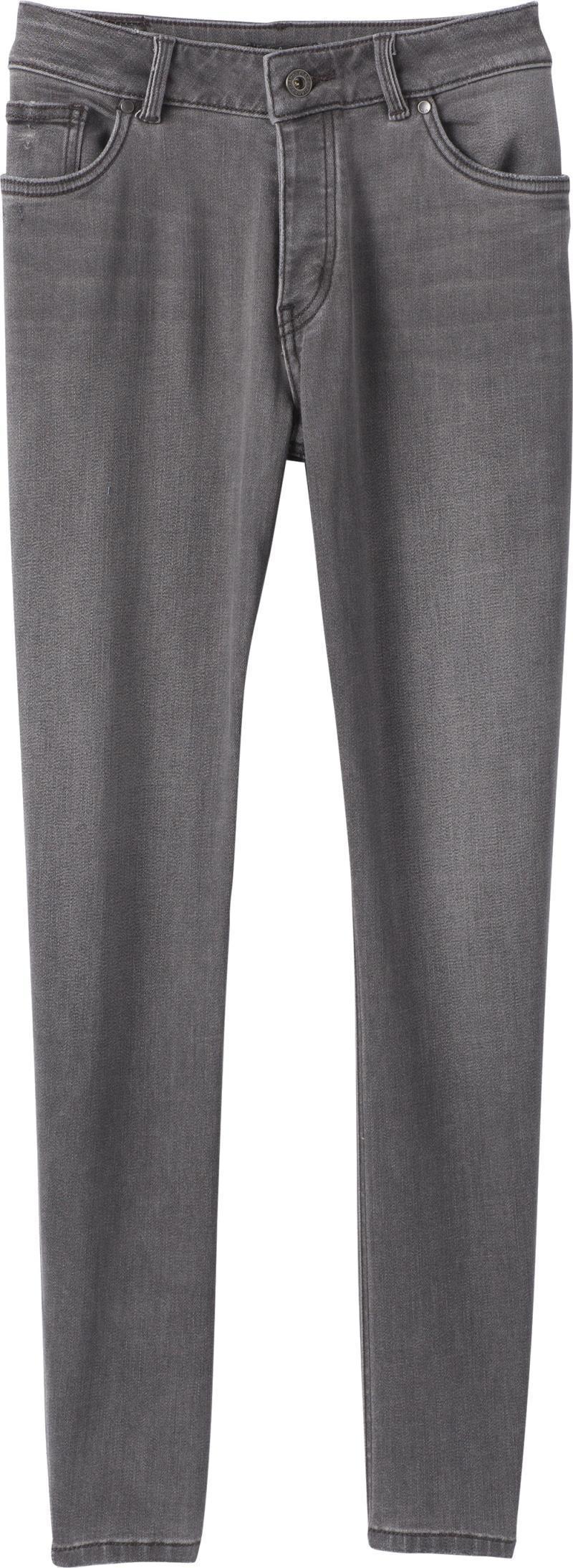 Buxton Jeans, Reg - Womens - Image 3