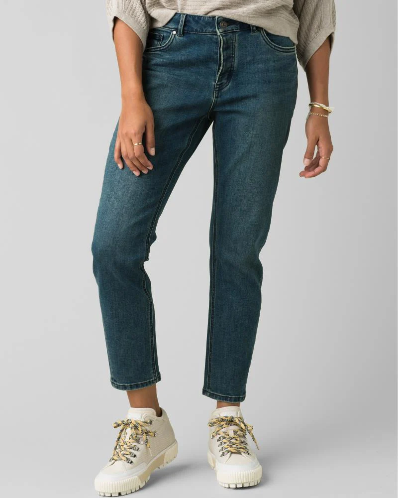 Buxton Jeans, Reg - Womens - Image 4