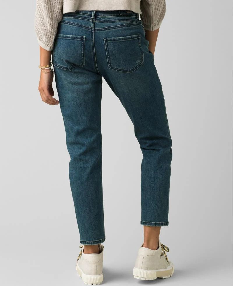 Buxton Jeans, Reg - Womens - Image 5