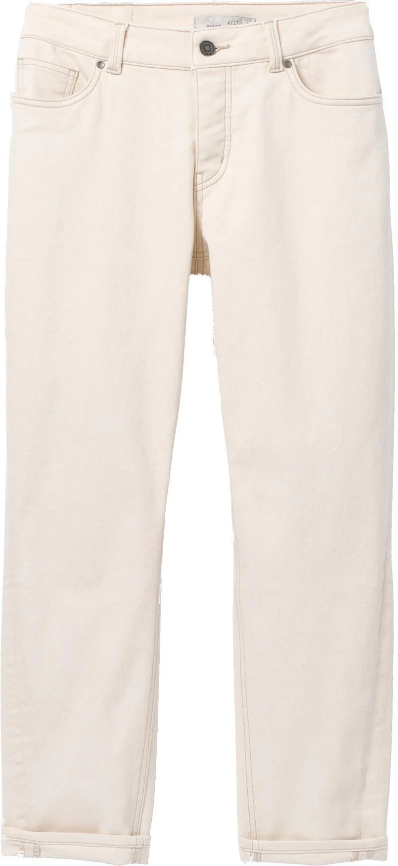 Buxton Jeans, Reg - Womens - Image 6