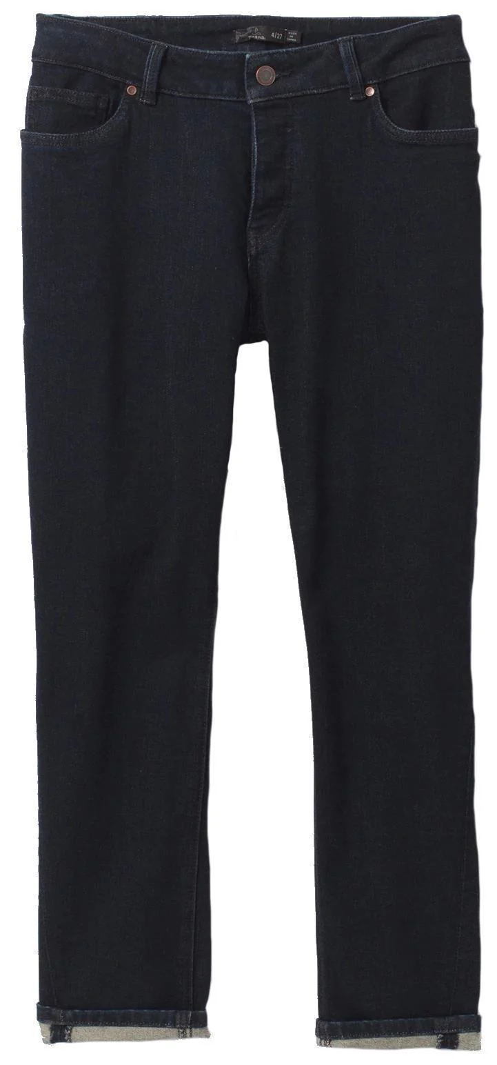 Buxton Jeans, Reg - Womens - Image 7
