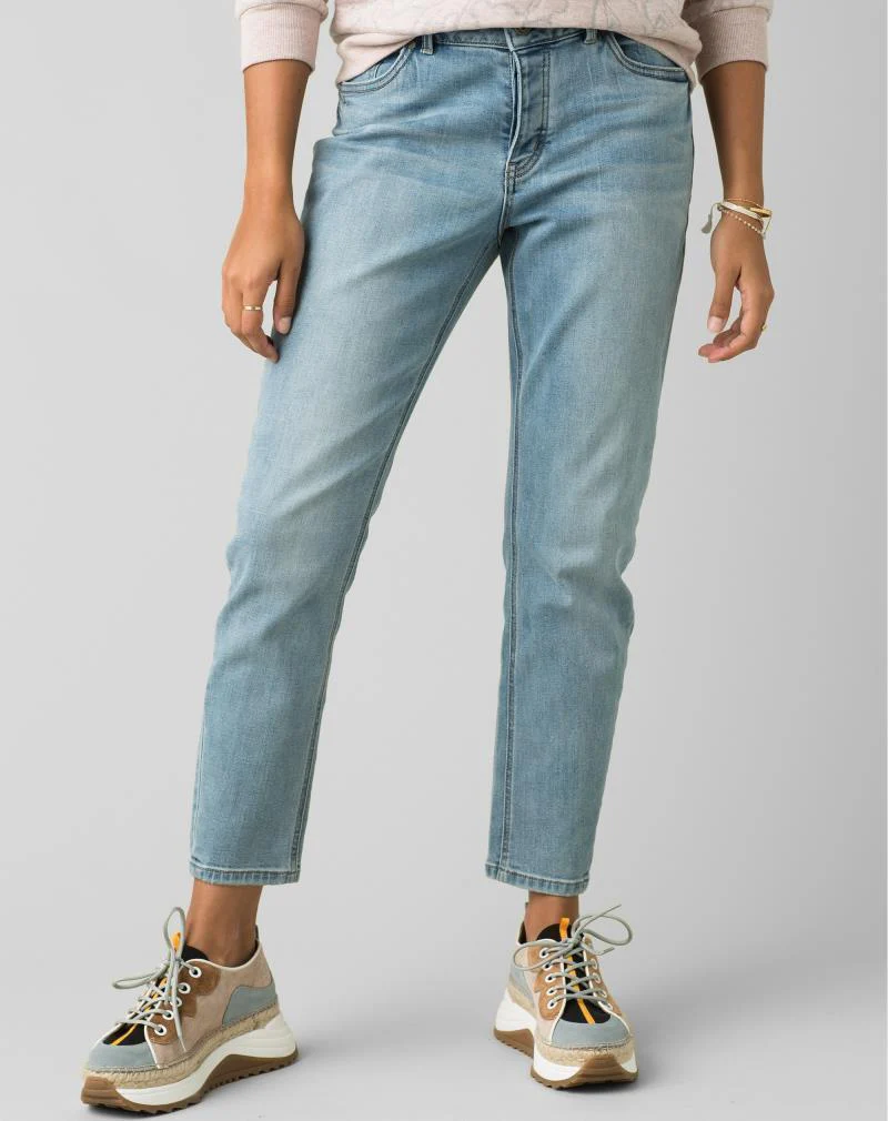 Buxton Jeans, Reg - Womens - Image 8
