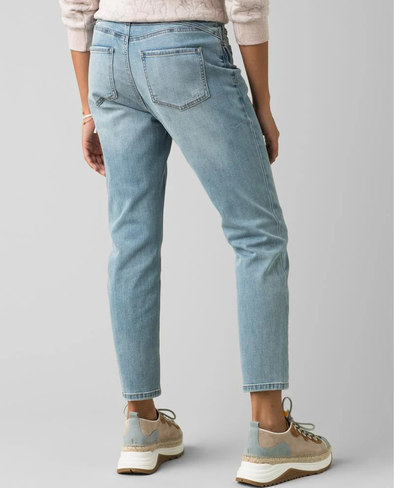 Buxton Jeans, Reg - Womens - Image 9