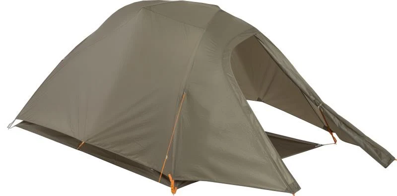 C Bar 3 Backpacking Tent - Image 2