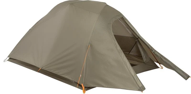 C Bar 3 Backpacking Tent - Image 3