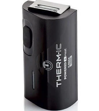 C-Pack 1300 Replacement Battery - Single Battery