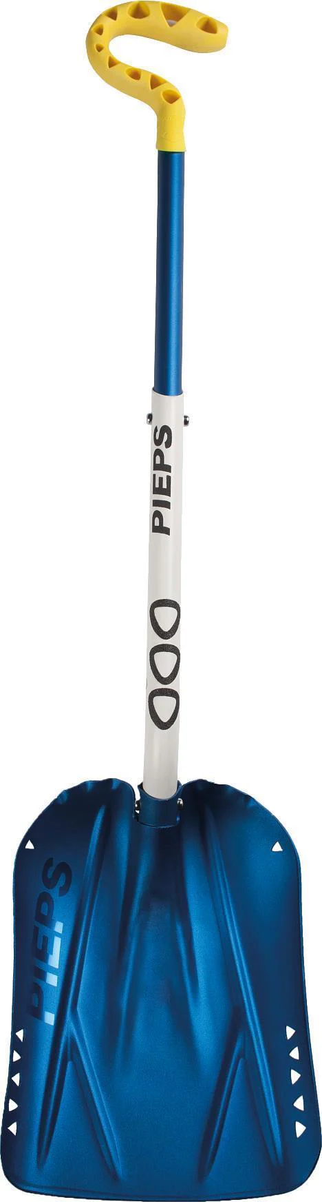 C660 Shovel - Image 2