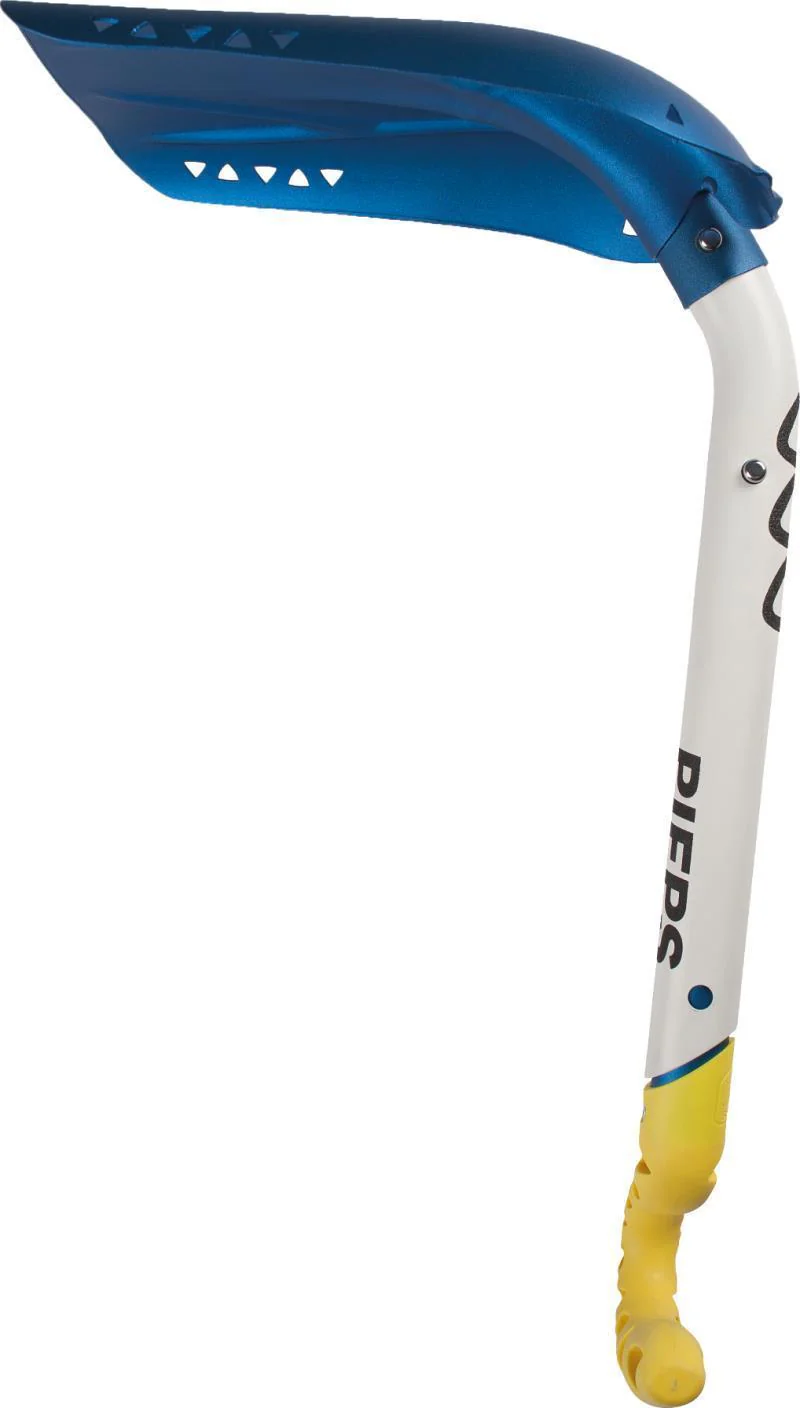 C660 Shovel - Image 3