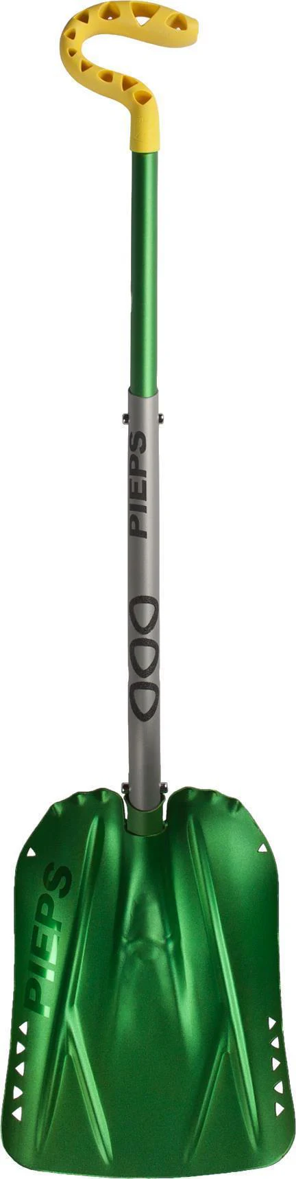 C660 Shovel - Image 4